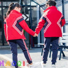  烏海市第一職業高中服裝廠 主營 工礦企業勞保用品 安