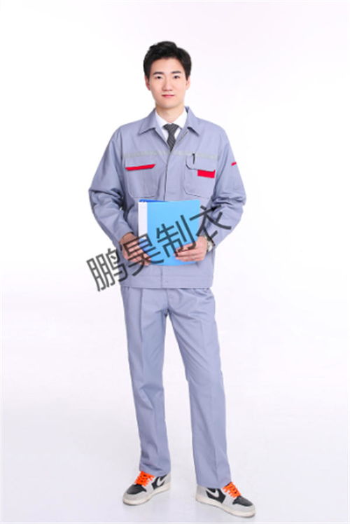 銀川勞保服 鵬昊實(shí)業(yè)信息推薦 勞保服采購(gòu)