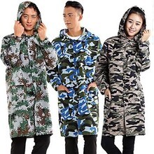 山東臨沂宏泰服裝廠