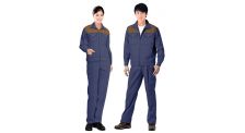 煙臺(tái)工作服,工作服訂制,勞保服廠家,煙臺(tái)防靜電服廠家,勞保用品價(jià)格,煙臺(tái)市芝罘區(qū)旭峰勞保服裝廠