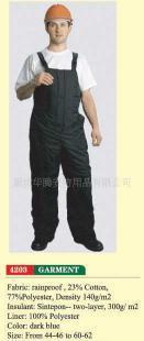 各種防護(hù)服裝 工作服 勞保 安防服裝 安全防護(hù)手套_安全防護(hù)_世界工廠網(wǎng)中國(guó)產(chǎn)品信息庫(kù)