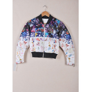 電子白板筆 觸摸一體機筆 電視觸摸筆 毛氈頭筆 多媒體教學手寫筆 一件代發 修改 本產品支持七天無理由退貨