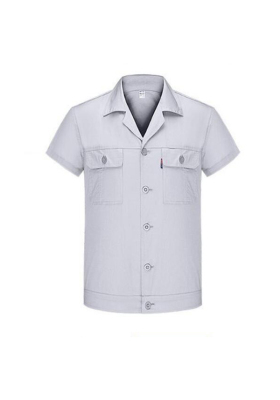 勞保服裝定制公司