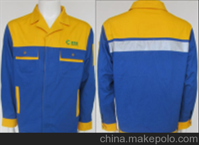 平頂山勞保服、鄭州奧派勞保服供應(yīng)、工廠勞保服圖片,平頂山勞保服、鄭州奧派勞保服供應(yīng)、工廠勞保服圖片大全,鄭州奧派服飾-