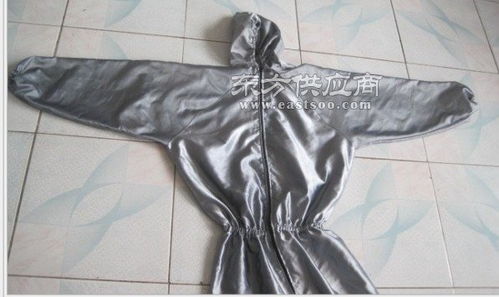 天津防護服 誠拓勞保服裝 在線咨詢 防護服圖片