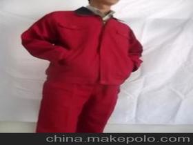 勞保用品庫存供應(yīng)商,價(jià)格,勞保用品庫存批發(fā)市場 