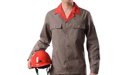 云南勞保服訂做,昆明勞保服訂做