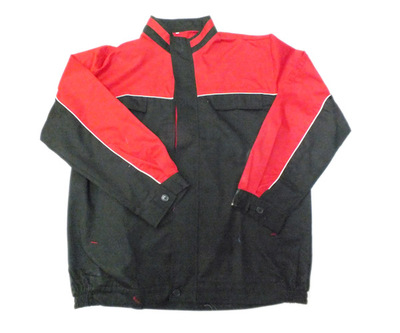 東莞勞保服裝采購(gòu)指南 批發(fā)市場(chǎng)與價(jià)格行情