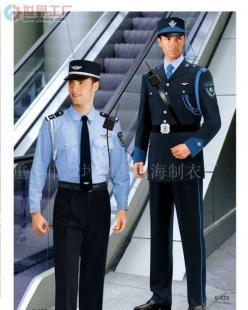 勞保服與職業裝 工業安全與專業形象的雙重保障