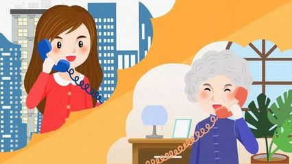 暖心重陽，愛滿齊魯 山東第14個“敬老月”集中養老服務活動全解讀